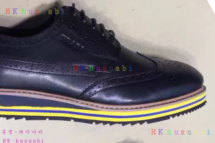 NEW 17S/S ����� ���̽��� ���� ���� ���� 2EG015