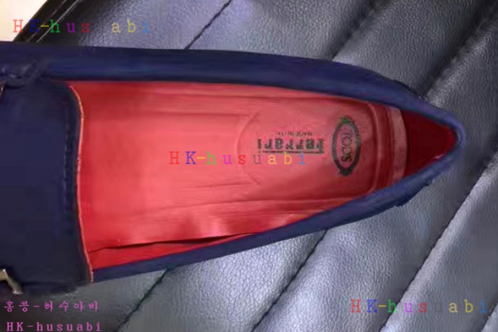 NEW 17S/S ���� ����̺� ����  ���� TS_27UY1