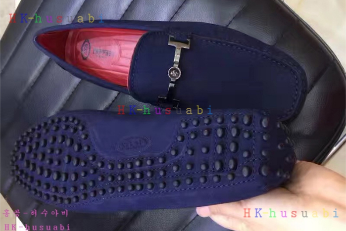 NEW 17S/S ���� ����̺� ����  ���� TS_27UY1