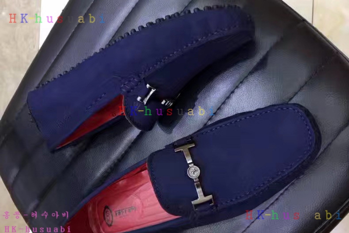 NEW 17S/S ���� ����̺� ����  ���� TS_27UY1