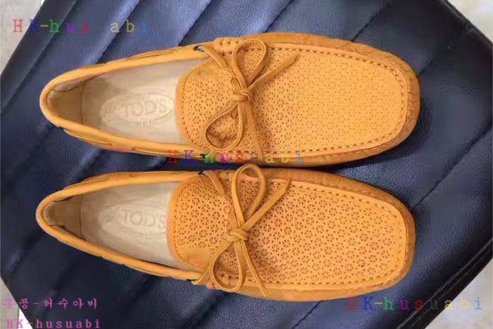 NEW 17S/S ���� ����̺� ����  ���� TS_27UY