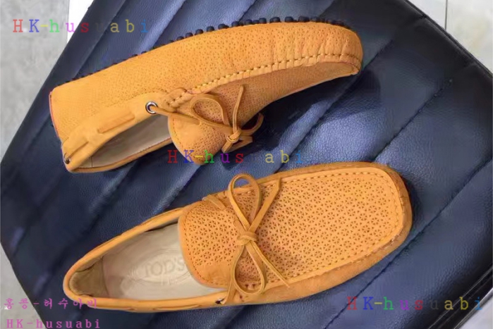 NEW 17S/S ���� ����̺� ����  ���� TS_27UY