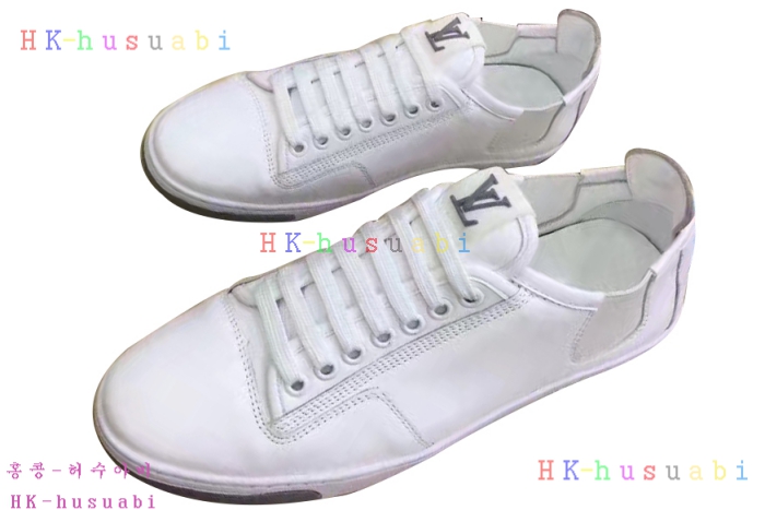 NEW 17S/S ���̺��� ����Ʈ�ο� ����Ŀ�� 17A27ET