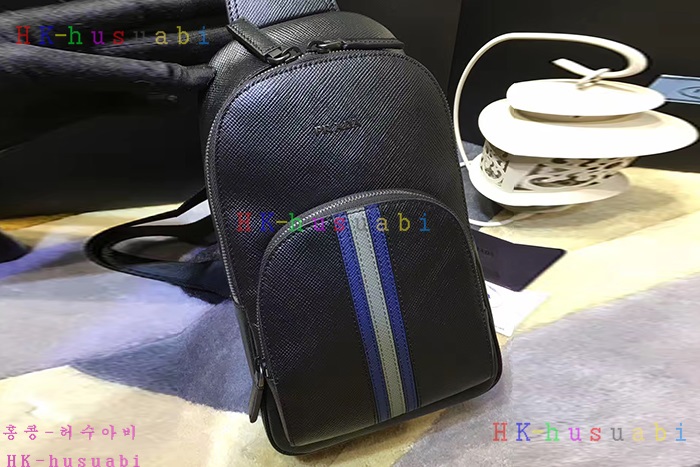  ��NEW�� 17S/S ����� �Ż� �������� ������2VL028