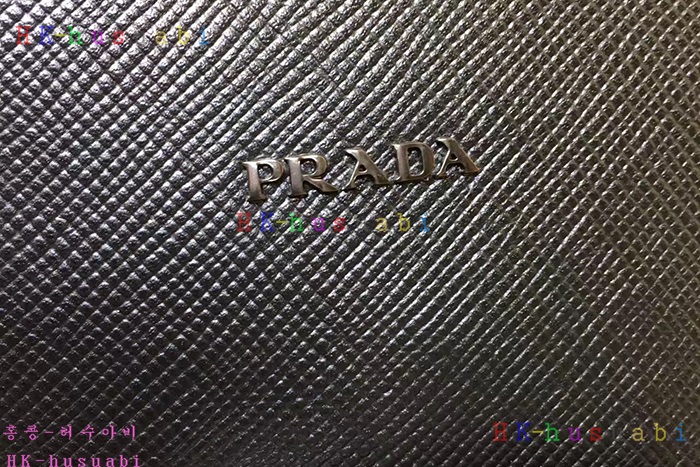  ��NEW�� 17S/S ����� �Ż� �������� ������2VL028