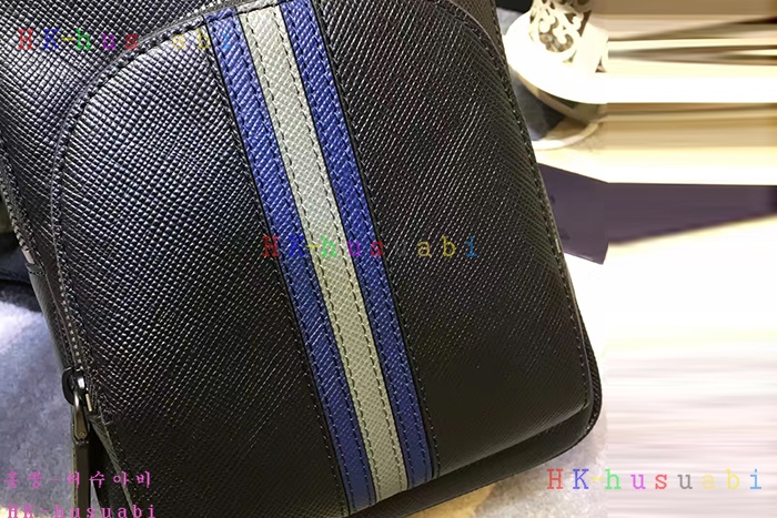  ��NEW�� 17S/S ����� �Ż� �������� ������2VL028