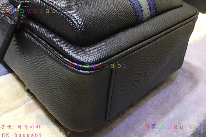  ��NEW�� 17S/S ����� �Ż� �������� ������2VL028