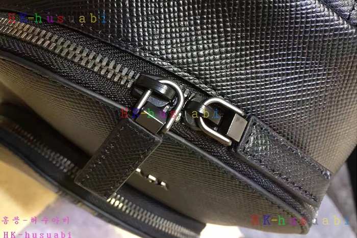  ��NEW�� 17S/S ����� �Ż� �������� ������2VL028