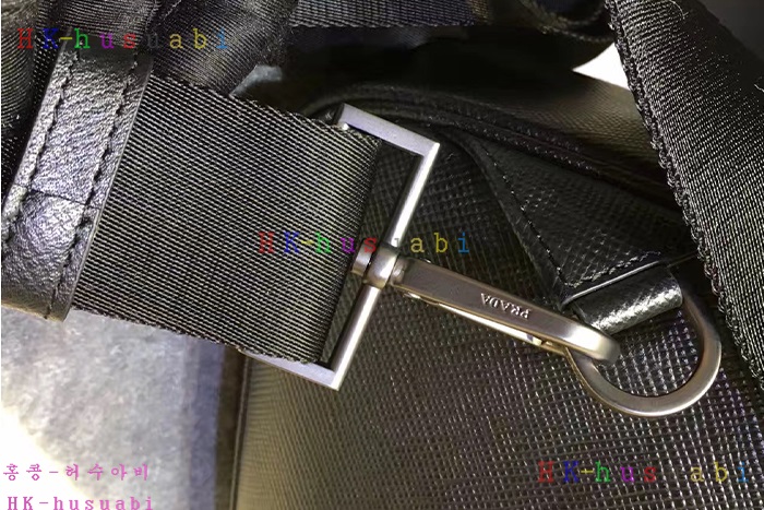  ��NEW�� 17S/S ����� �Ż� �������� ������2VL028