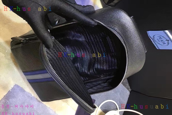  ��NEW�� 17S/S ����� �Ż� �������� ������2VL028