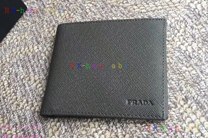  ��NEW�� 17S/S ����� ���ǾƳ� ����������2MO9128