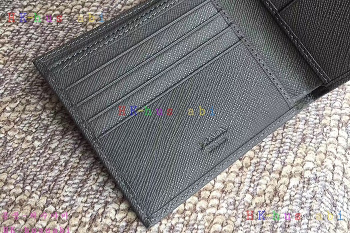  ��NEW�� 17S/S ����� ���ǾƳ� ����������2MO9128