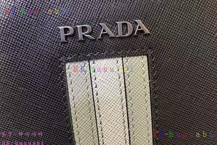  ��NEW�� 17S/S ����� �Ż� ���ǾƳ� ���� Ŭ��ġ��2VF0527-1