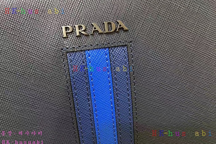  ��NEW�� 17S/S ����� �Ż� ���ǾƳ� ���� Ŭ��ġ��2VF0527-2