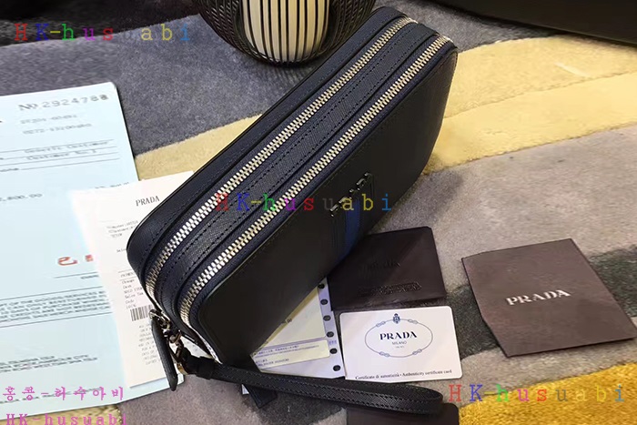  ��NEW�� 17S/S ����� �Ż� ���ǾƳ� ���� Ŭ��ġ��2VF0527-2