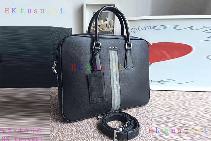  ��NEW�� 17S/S ����� �Ż� ���ǾƳ� ���� ��������2VE327