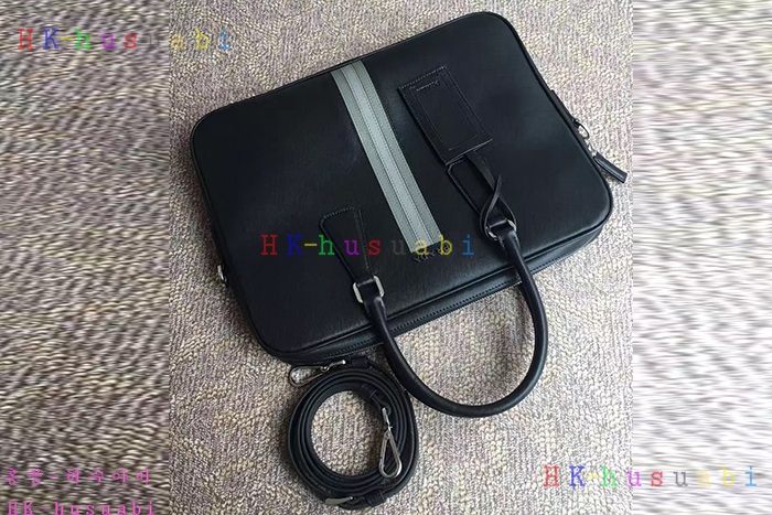  ��NEW�� 17S/S ����� �Ż� ���ǾƳ� ���� ��������2VE327