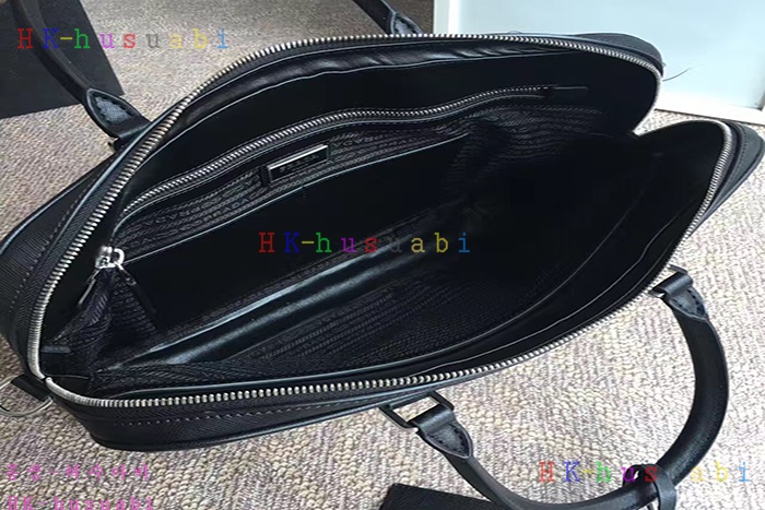  ��NEW�� 17S/S ����� �Ż� ���ǾƳ� ���� ��������2VE327