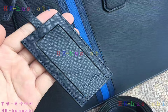  ��NEW�� 17S/S ����� �Ż� ���ǾƳ� ���� ��������2VE327-1