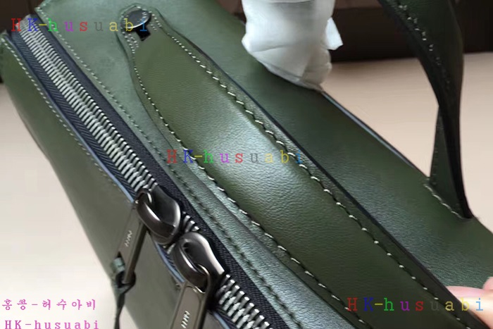  ��NEW�� 17S/S  ��� �Ż� ������  �޽����� 7VA400