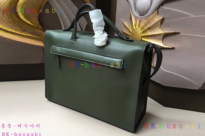  ��NEW�� 17S/S  ��� �Ż� ������  �޽����� 7VA400