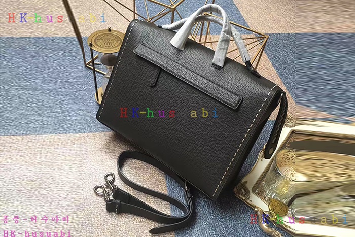  ��NEW�� 17S/S  ��� �Ż� ������  �޽����� 7VA400-1