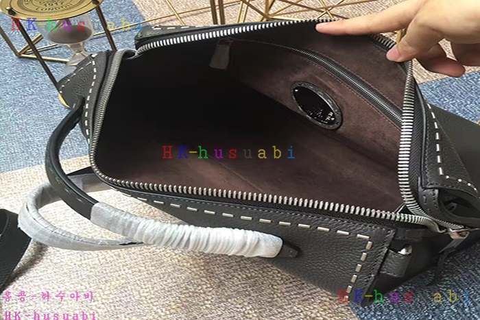  ��NEW�� 17S/S  ��� �Ż� ������  �޽����� 7VA400-1