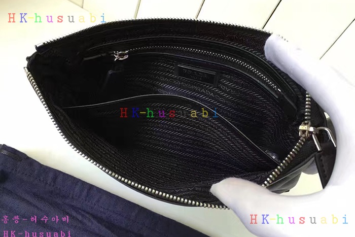  ��NEW�� 17S/S ����� �Ż� ���ǾƳ� ���� Ŭ��ġ��2VF0527-3