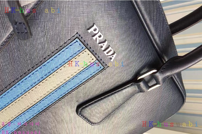  ��NEW�� 17S/S ����� �Ż� ���ǾƳ� ���� ��������2VE327-2