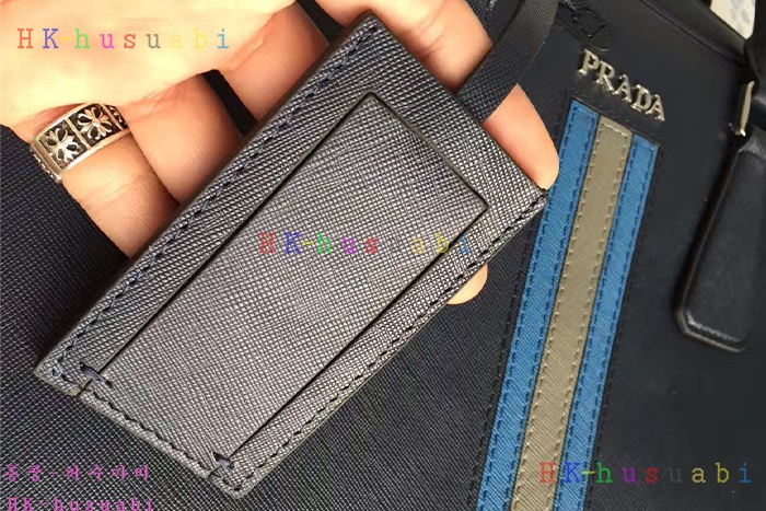  ��NEW�� 17S/S ����� �Ż� ���ǾƳ� ���� ��������2VE327-2