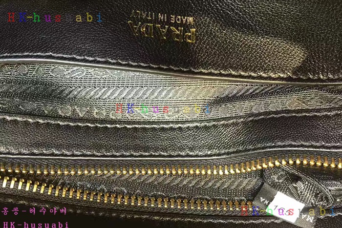  ��NEW�� 17S/S �����  �����÷����̵�  ���� ������ ����� 1BA046