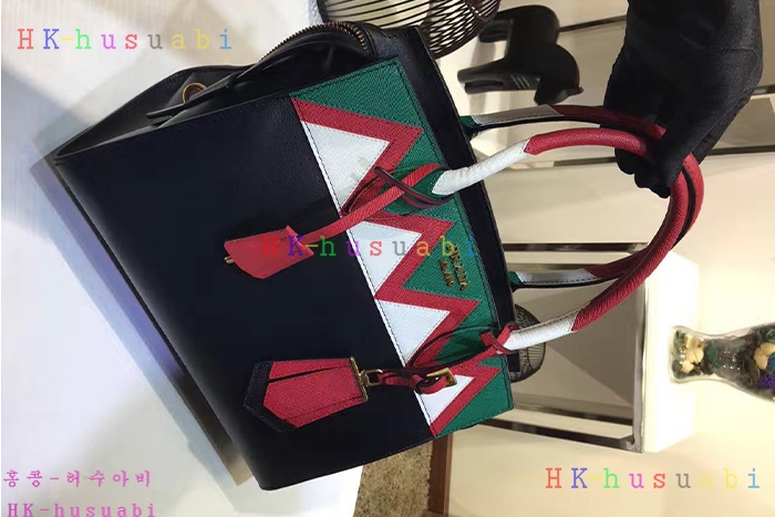  ��NEW�� 17S/S �����  �����÷����̵�  ���� ������ ����� 1BA046-2