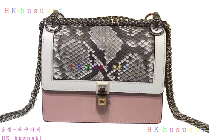  ��NEW�� 17S/S �ҵ�  ĭ ���� ���� ������ ������ ��� �̴Ϲ�  8M0381