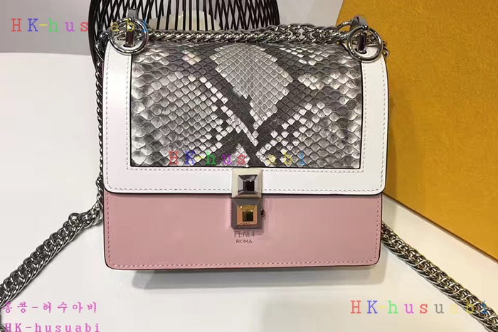  ��NEW�� 17S/S �ҵ�  ĭ ���� ���� ������ ������ ��� �̴Ϲ�  8M0381