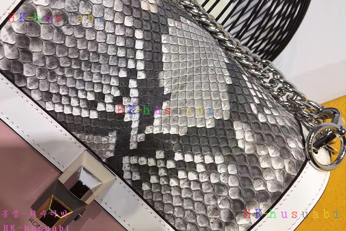  ��NEW�� 17S/S �ҵ�  ĭ ���� ���� ������ ������ ��� �̴Ϲ�  8M0381