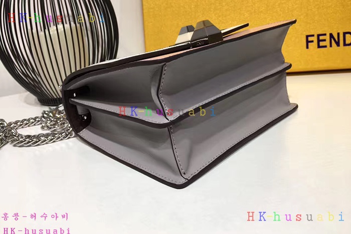  ��NEW�� 17S/S �ҵ�  ĭ ���� ���� ������ ������ ��� �̴Ϲ�  8M0381