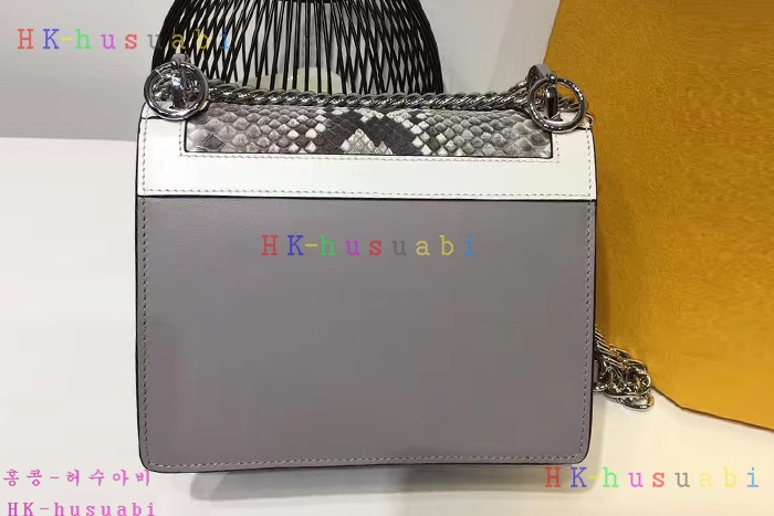  ��NEW�� 17S/S �ҵ�  ĭ ���� ���� ������ ������ ��� �̴Ϲ�  8M0381