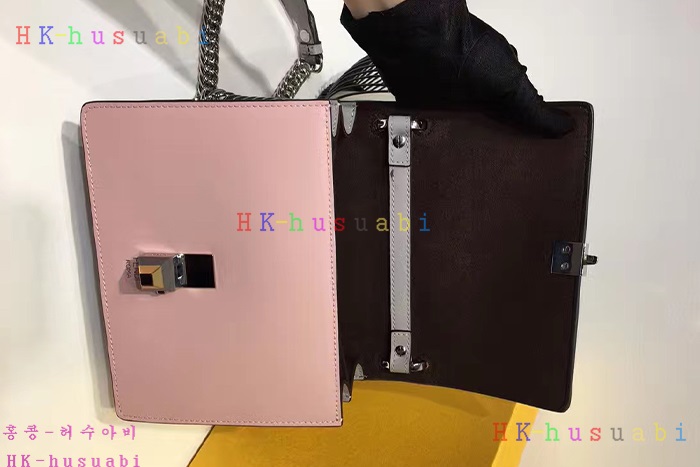  ��NEW�� 17S/S �ҵ�  ĭ ���� ���� ������ ������ ��� �̴Ϲ�  8M0381