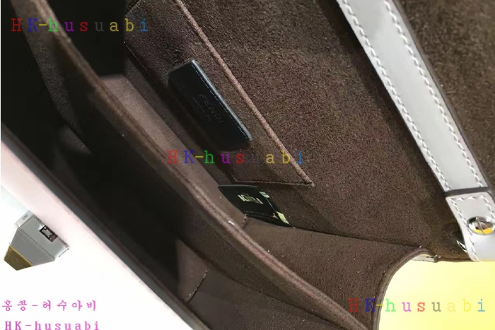  ��NEW�� 17S/S �ҵ�  ĭ ���� ���� ������ ������ ��� �̴Ϲ�  8M0381