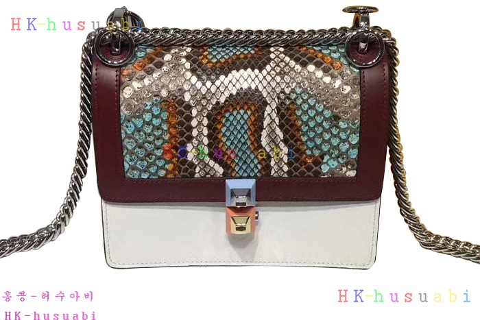  ��NEW�� 17S/S �ҵ�  ĭ ���� ���� ������ ������ ��� �̴Ϲ�  8M0382