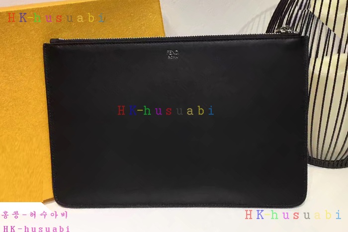  ��NEW�� 17S/S  ��� �Ż� ������ �ҷ� �÷��� ���� �Ŀ�ġ7N0078O76F0GXN