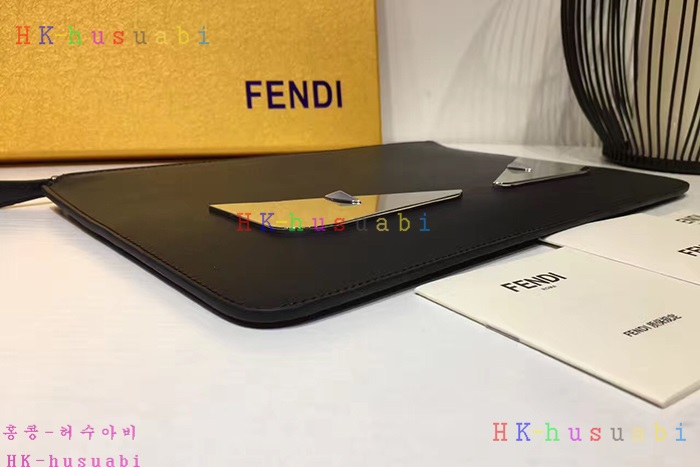  ��NEW�� 17S/S  ��� �Ż� ������ �ҷ� �÷��� ���� �Ŀ�ġ7N0078O76F0GXN