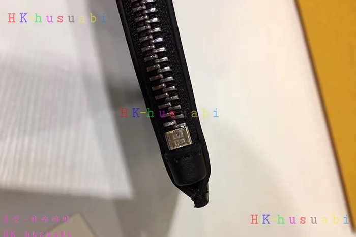  ��NEW�� 17S/S  ��� �Ż� ������ �ҷ� �÷��� ���� �Ŀ�ġ7N0078O76F0GXN