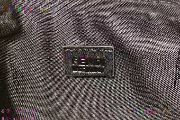  ��NEW�� 17S/S  ��� �Ż� ������ �ҷ� �÷��� ���� �Ŀ�ġ7N0078O76F0GXN