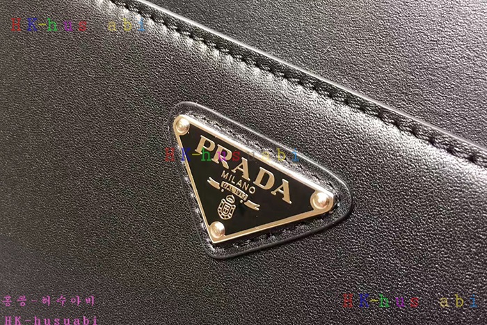  ��NEW�� 17S/S ����� ���� ������ ũ�ν��� �ҷ�2VH004