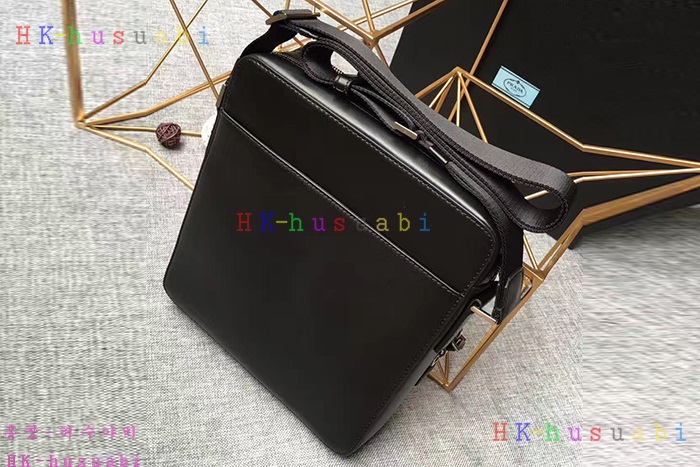  ��NEW�� 17S/S ����� ���� ������ ũ�ν��� �ҷ�2VH004