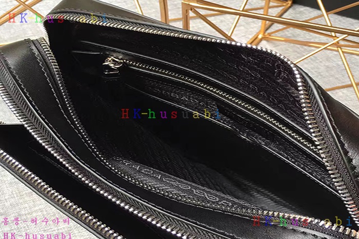  ��NEW�� 17S/S ����� ���� ������ ũ�ν��� �ҷ�2VH004