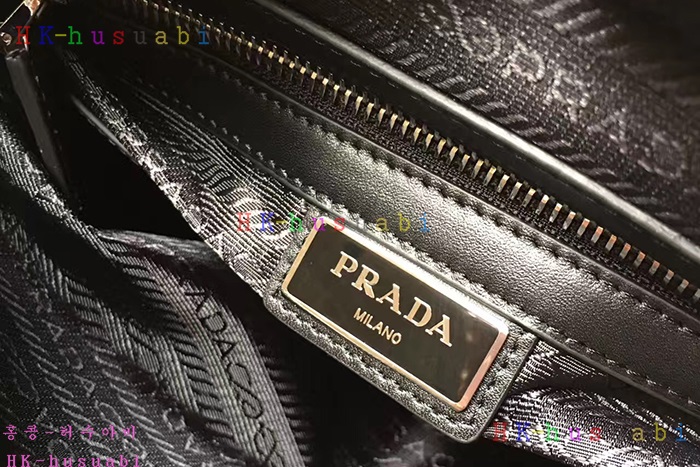  ��NEW�� 17S/S ����� ���� ������ ũ�ν��� �ҷ�2VH004