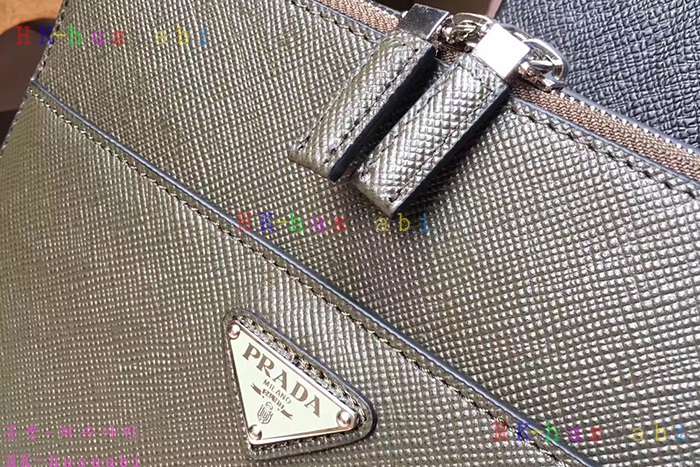  ��NEW�� 17S/S ����� ���� ������ ũ�ν��� �ҷ�2VH004-1