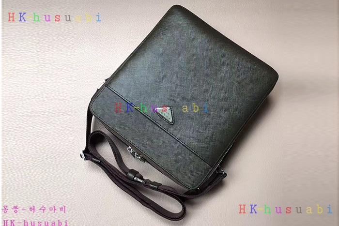  ��NEW�� 17S/S ����� ���� ������ ũ�ν��� �ҷ�2VH004-1